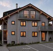 Wohnung zum Mieten in Oy-Mittelberg Haslach 1.380,00 € 92.29 m² - Oy-Mittelberg / Haslach