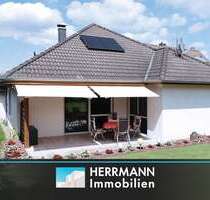 Haus zum Kaufen in Bad Münder am Deister 390.000,00 € 128.95 m²