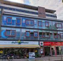 Büro in Berlin 8.500,00 € 540 m²