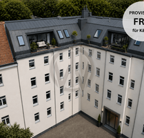 Wohnung zum Kaufen in Berlin 399.000,00 € 246 m²