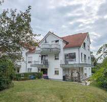 Wohnung zum Mieten in Bannewitz 430,00 € 46.9 m²