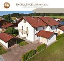 Haus zum Kaufen in Hattenhofen 796.000,00 € 150 m²