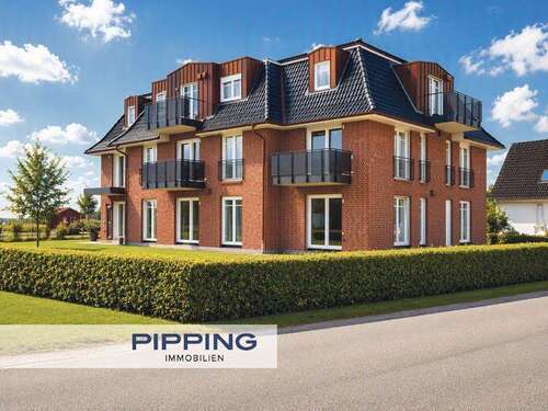 Foto - Wohnung zum Mieten in Hamburg 1.030,00 € 63 m²