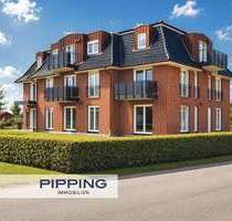 Wohnung zum Mieten in Hamburg 1.030,00 € 63 m²