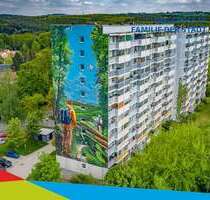 Wohnung zum Mieten in Chemnitz 180,00 € 36.5 m²