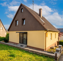 Haus zum Kaufen in Amstetten , Württemberg 359.999,00 € 134 m²