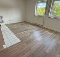 Wohnung zum Mieten in Chemnitz 180,00 € 27.92 m²