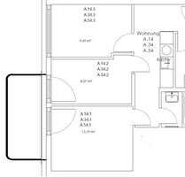 WG-Zimmer in Berlin 790,00 € 12 m²