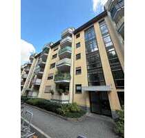 Wohnung zum Kaufen in Freiburg im Breisgau 279.000,00 € 56 m²