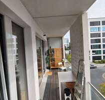 Wohnung zum Mieten in Berlin 1.189,79 € 43.88 m²