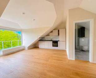 Wohnung zum Kaufen in Berlin 609.000,00 € 94.02 m²