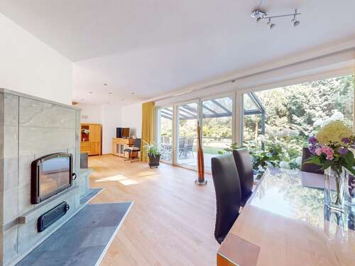 Foto - Haus zum Kaufen in Berlin 1.388.000,00 € 228 m²