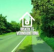 Grundstück zu verkaufen in Pinneberg 500.000,00 € 95 m²