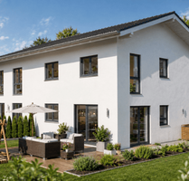 Haus zum Kaufen in Regensburg 985.000,00 € 135 m²