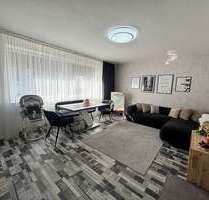 Wohnung zum Mieten in Herne 440,00 € 63 m²