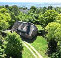 Haus zum Kaufen in Wyk auf Föhr 1.790.000,00 € 174 m²