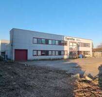Halle in Nettetal Kaldenkirchen 1.500.000,00 € 764.09 m² - Nettetal / Kaldenkirchen