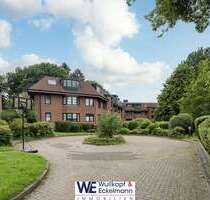 Wohnung zum Kaufen in Hamburg 339.000,00 € 76.21 m²
