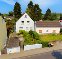 Haus zum Kaufen in Siegburg 398.000,00 € 120 m²
