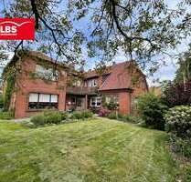 Haus zum Kaufen in Bramsche 259.000,00 € 231.83 m²
