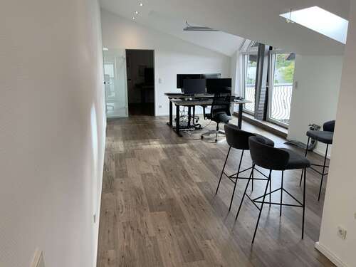 Foto - Wohnung zum Mieten in Gieboldehausen 660,00 € 94.4 m²
