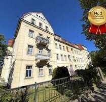 Wohnung zum Mieten in Dresden 819,00 € 66.66 m²