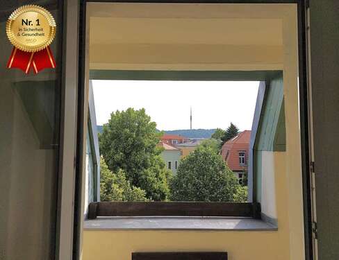Foto - Wohnung zum Mieten in Dresden 819,00 € 66.66 m²