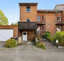Haus zum Kaufen in Schleswig 249.000,00 € 108.73 m²