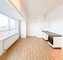 Wohnung zum Mieten in Berlin 520,00 € 35 m²