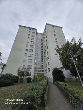 Foto - Wohnung zum Kaufen in Neu - Isenburg 299.000,00 € 93 m²