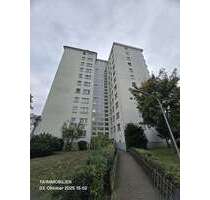 Wohnung zum Kaufen in Neu - Isenburg 299.000,00 € 93 m² Wohnung zum Kaufen in Neu - Isenburg 299.000,00 € 93 m²