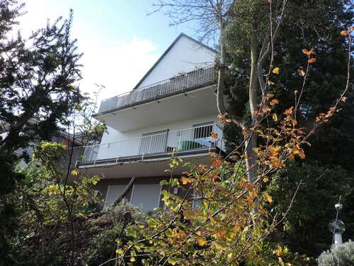 Foto - Wohnung zum Kaufen in Wiesbaden 448.000,00 € 109.6 m²