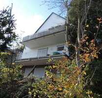 Wohnung zum Kaufen in Wiesbaden 448.000,00 € 109.6 m²