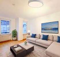 Wohnung zum Kaufen in Dortmund 239.000,00 € 92 m²