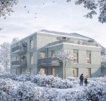 Wohnung zum Kaufen in München 458.000,00 € 45.83 m²