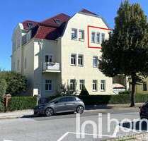 Wohnung zum Kaufen in Bautzen 149.000,00 € 83.6 m²