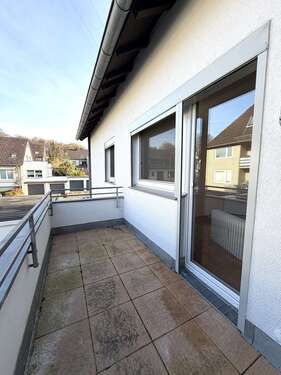 Foto - Wohnung zum Kaufen in Wuppertal 145.000,00 € 65 m²