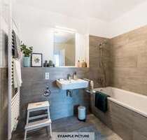 WG-Zimmer in Berlin 590,00 € 14 m²