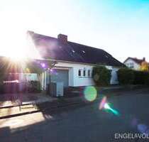 Haus zum Kaufen in Saarbrücken 1.290.000,00 € 419 m²