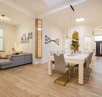 Haus zum Kaufen in Elzach 947.000,00 € 180 m²