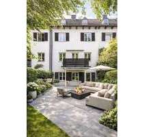 Haus zum Kaufen in München 1.795.000,00 € 208 m²