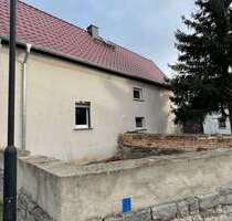 Haus zum Kaufen in Könnern 47.500,00 € 70 m²