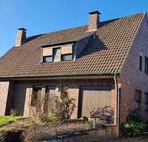 Haus zum Kaufen in Oberhausen 759.000,00 € 254.93 m²