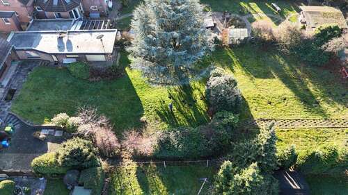 Foto - Haus zum Kaufen in Oberhausen 759.000,00 € 216.24 m²