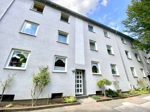 Foto - Wohnung zum Mieten in Wuppertal 450,00 € 51.02 m²