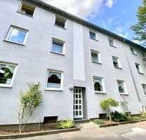 Wohnung zum Mieten in Wuppertal 450,00 € 51.02 m²