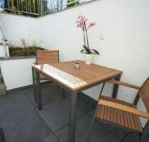 Wohnen auf Zeit in Offenbach am Main 1.500,00 €