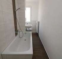 Wohnung zum Mieten in Freiberg 399,00 € 55.78 m²