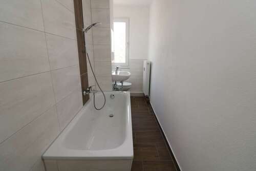 Foto - Wohnung zum Mieten in Freiberg 399,00 € 55.78 m²