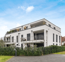 Wohnung zum Mieten in Frankfurt am Main 2.100,00 € 112 m²